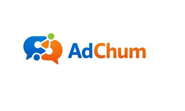 AdChum.com