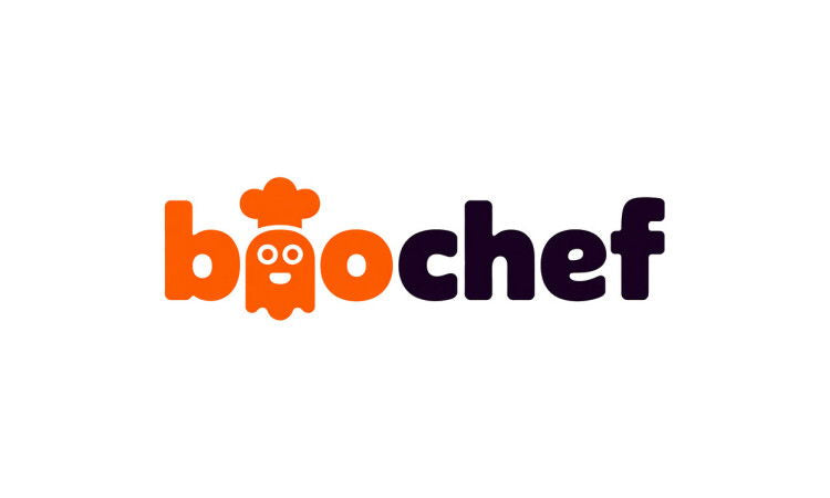 BooChef.com