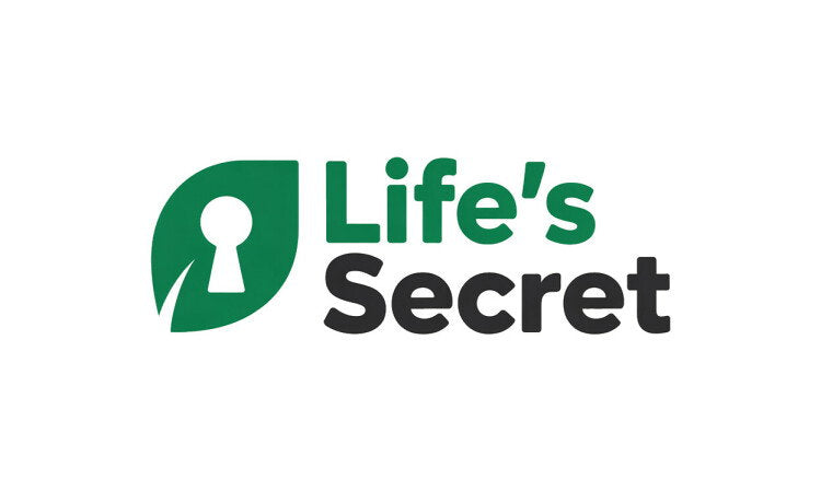 LifesSecret.com