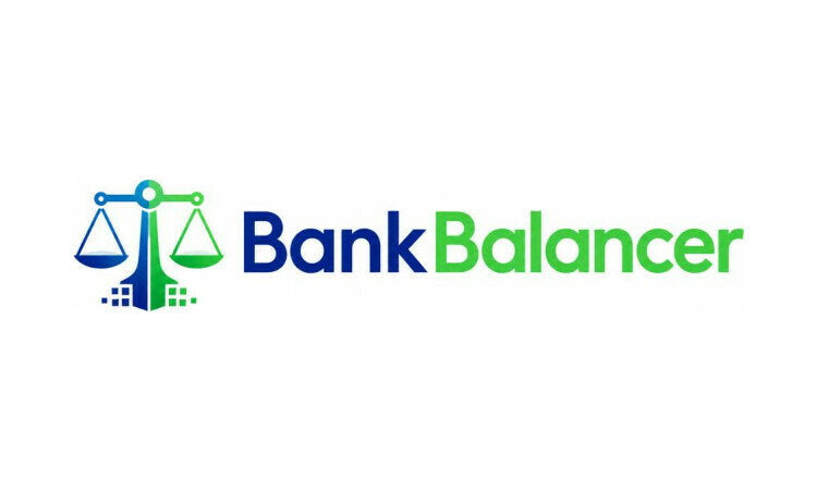 BankBalancer.com