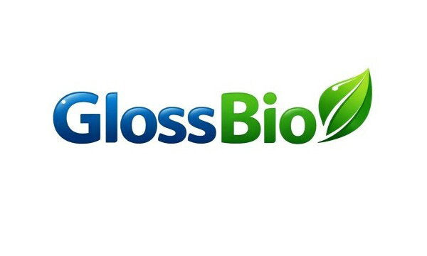 GlossBio.com