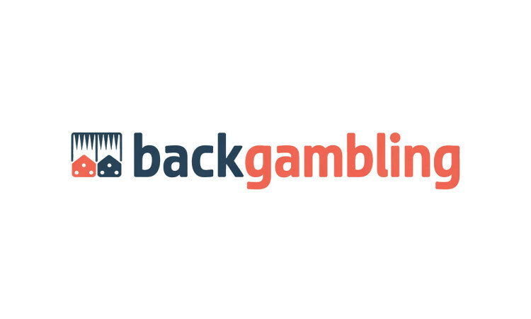 BackGambling.com