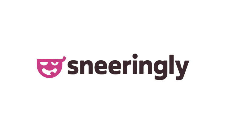Sneeringly.com