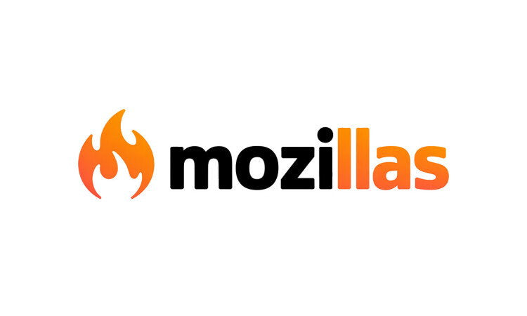 Mozillas.com