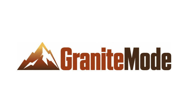 GraniteMode.com