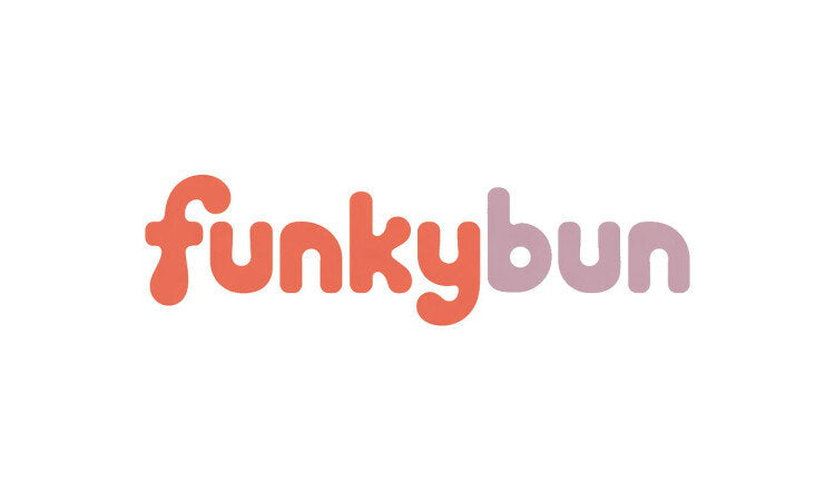 FunkyBun.com