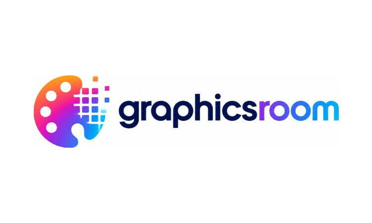 GraphicsRoom.com