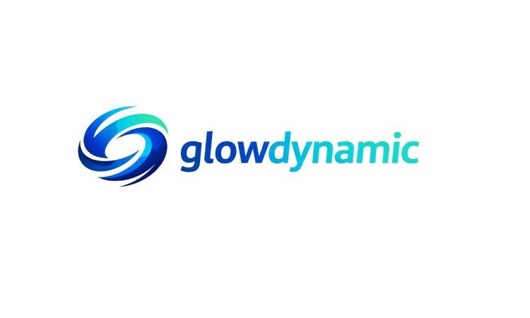 GlowDynamic.com