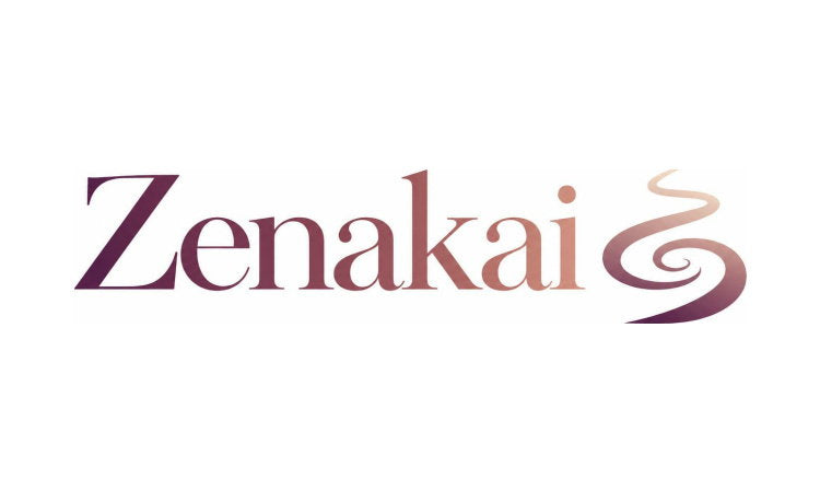 Zenakai.com