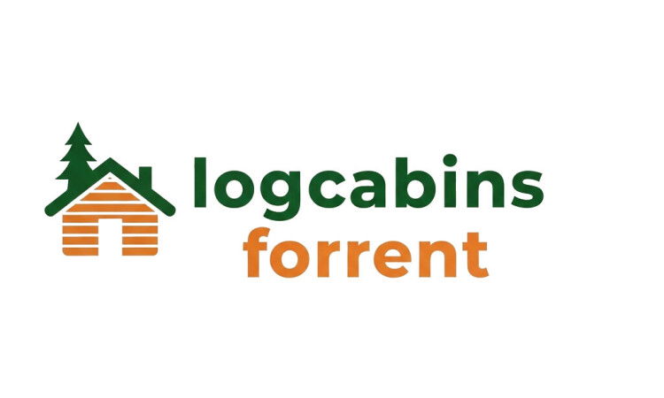 LogCabinsForRent.com