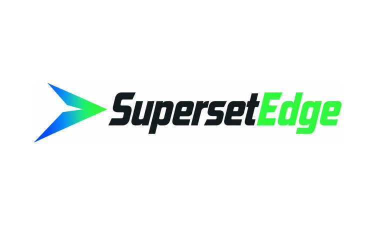 SupersetEdge.com