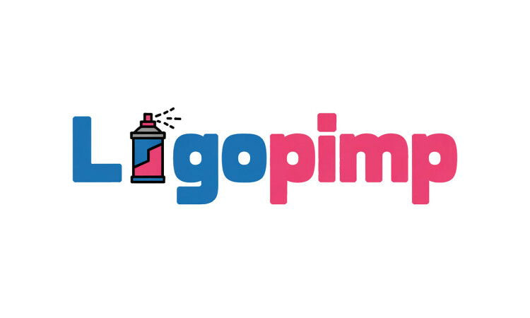 LogoPimp.com