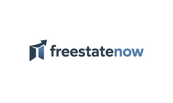FreeStateNow.com