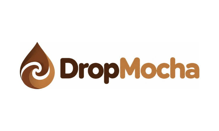 DropMocha.com
