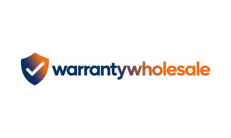 WarrantyWholesale.com