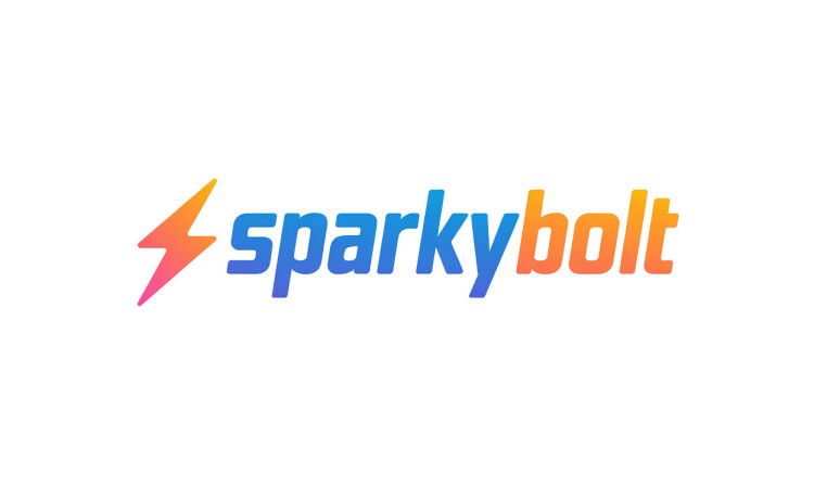 SparkyBolt.com