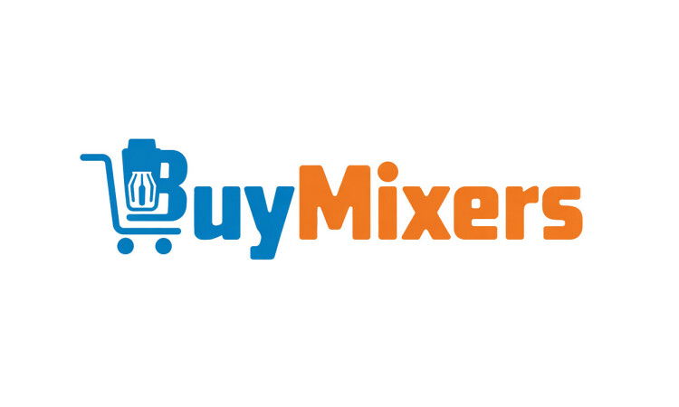 BuyMixers.com