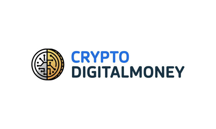 CryptoDigitalMoney.com
