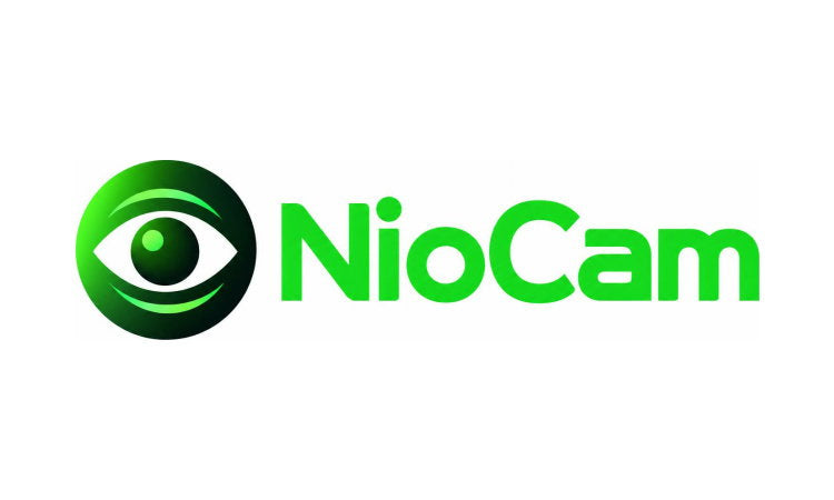 NioCam.com