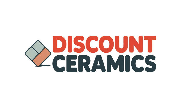 DiscountCeramics.com