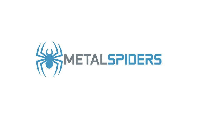 MetalSpiders.com