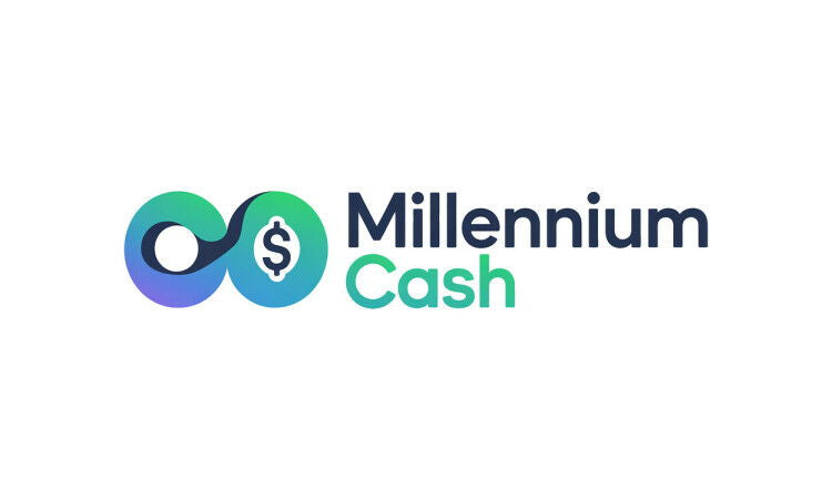 MillenniumCash.com