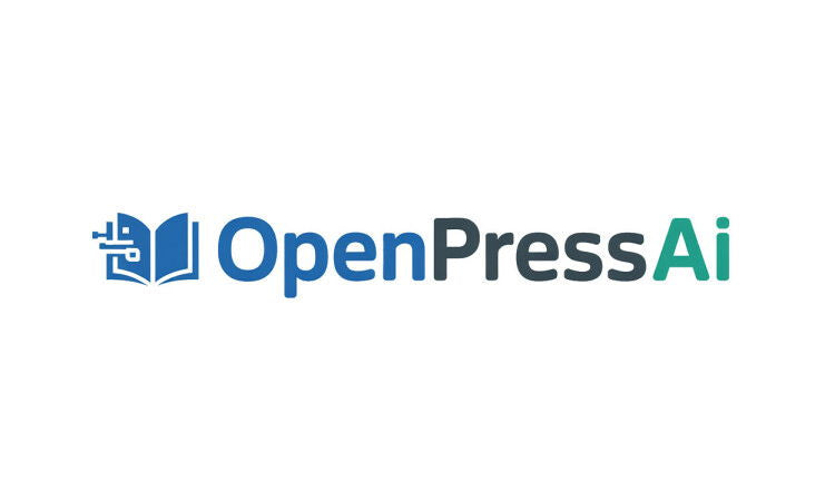 OpenPressAI.com