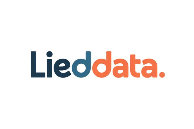 LiedData.com
