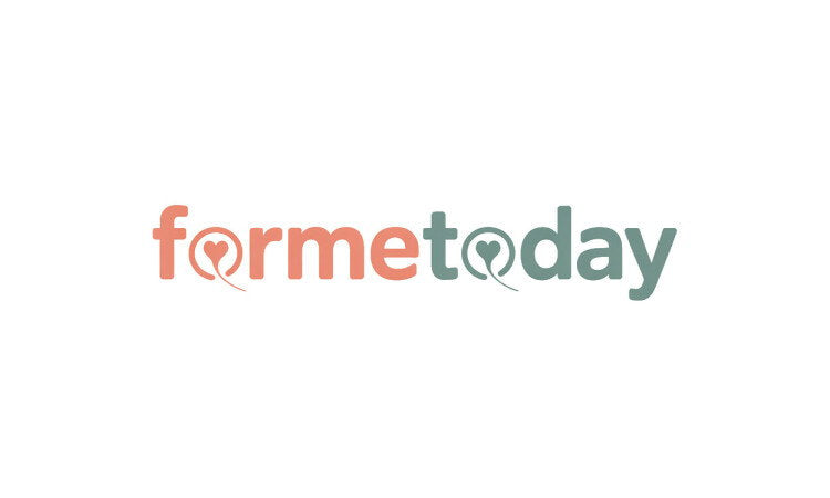 YetiDomains logo for FormeToday.com domain name, featuring a modern design with the brand name on a clean background.