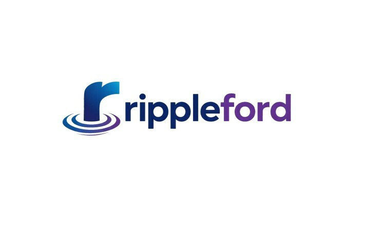 RippleFord.com