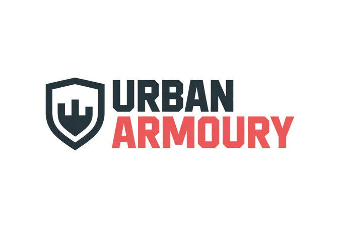 UrbanArmoury.com