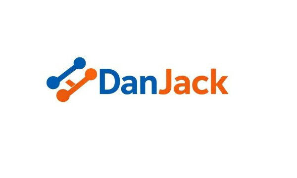 DanJack.com