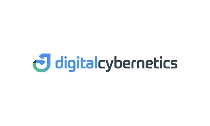 DigitalCybernetics.com
