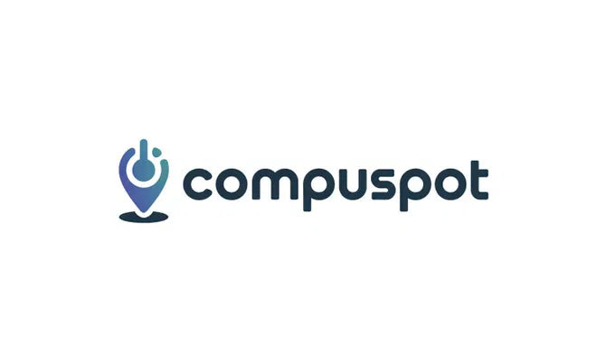 Compuspot.com