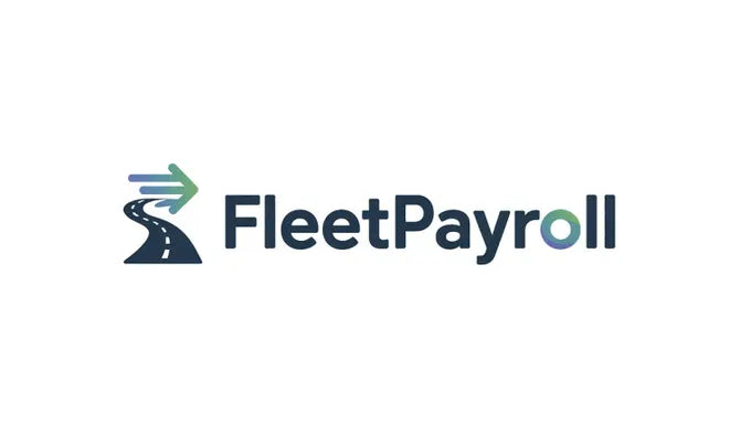 FleetPayroll.com