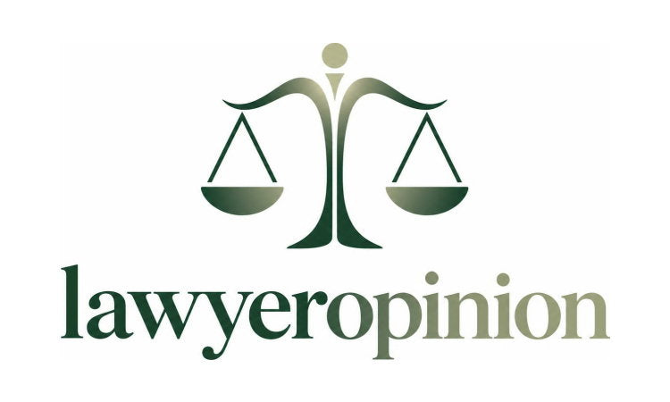 LawyerOpinion.com