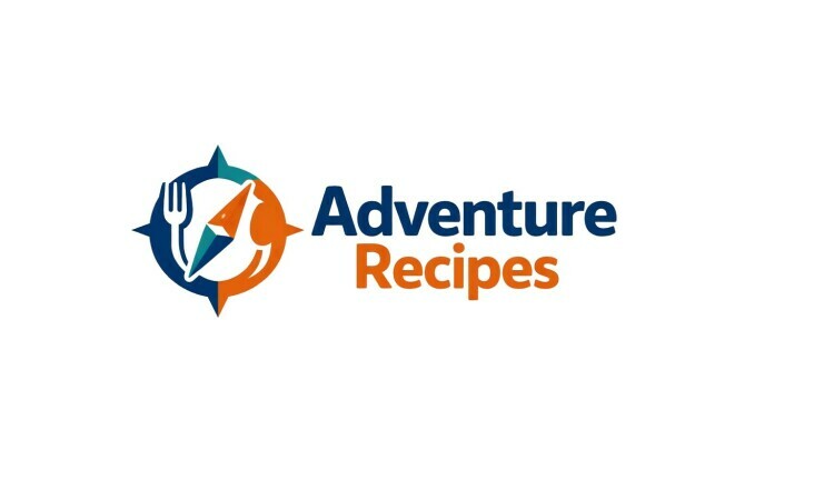 AdventureRecipes.com