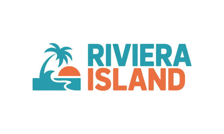 RivieraIsland.com