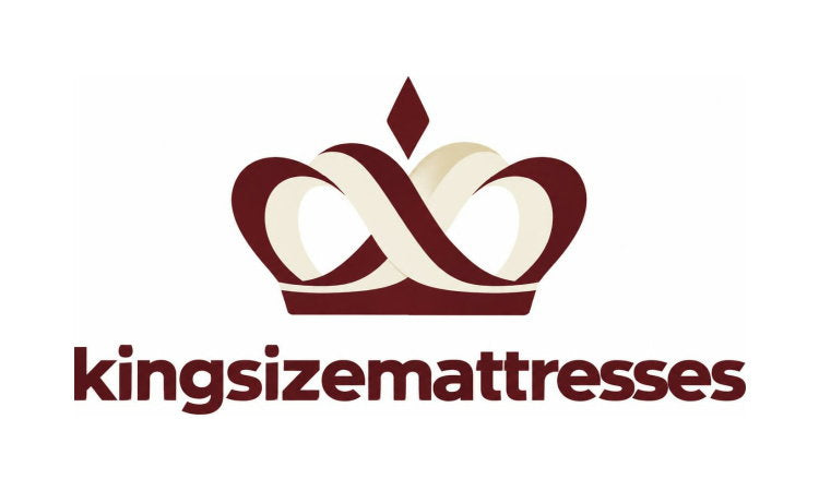 KingSizeMattresses.com