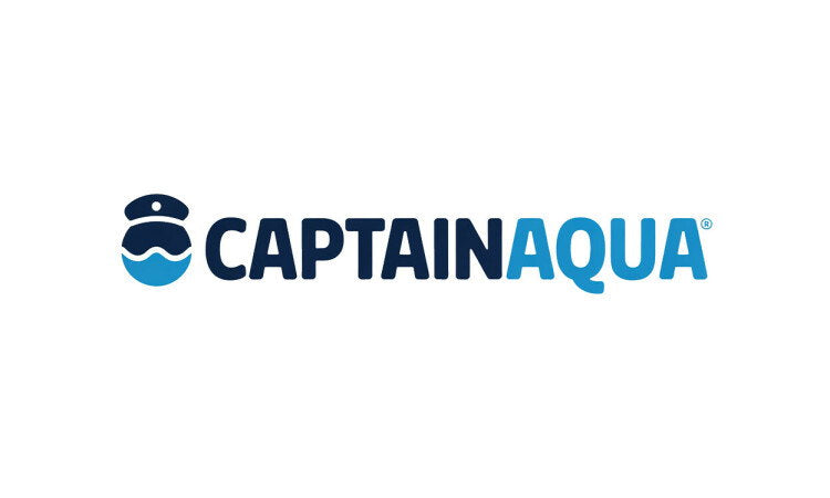 CaptainAqua.com