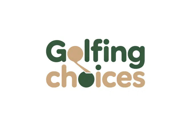 GolfingChoices.com