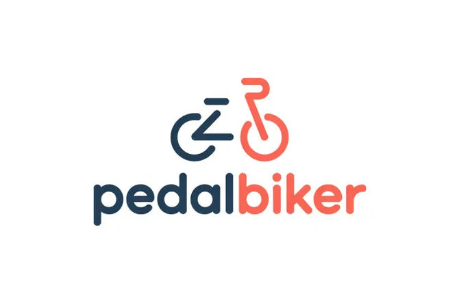 PedalBiker.com