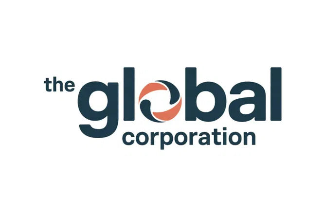 TheGlobalCorporation.com