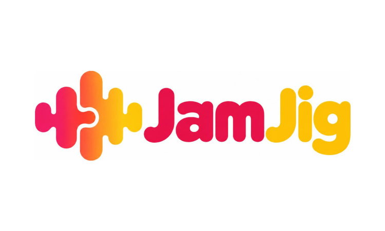 JamJig.com