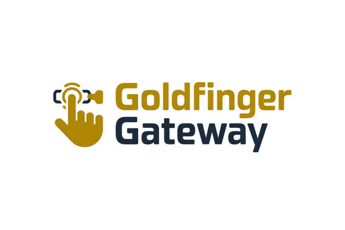 GoldFingerGateway.com