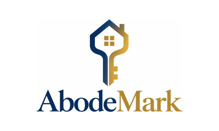 AbodeMark.com