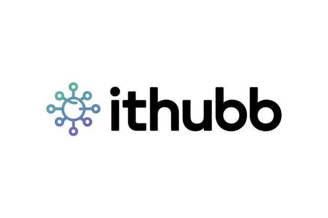 ItHubb.com