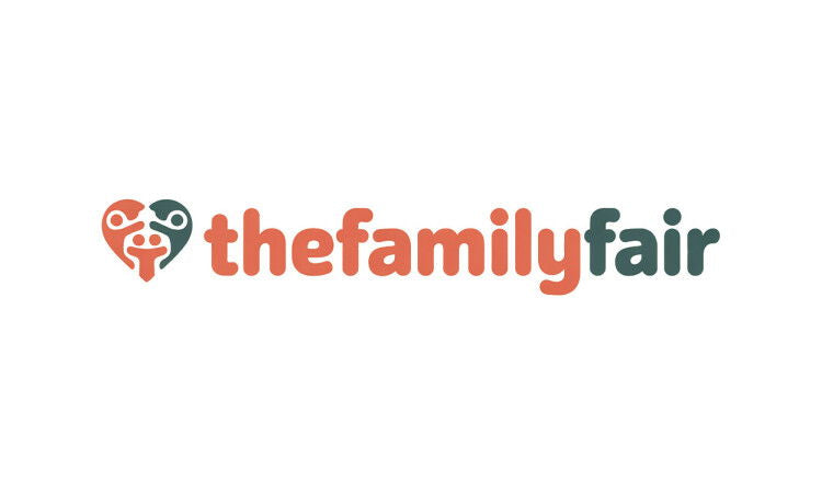 TheFamilyFair.com