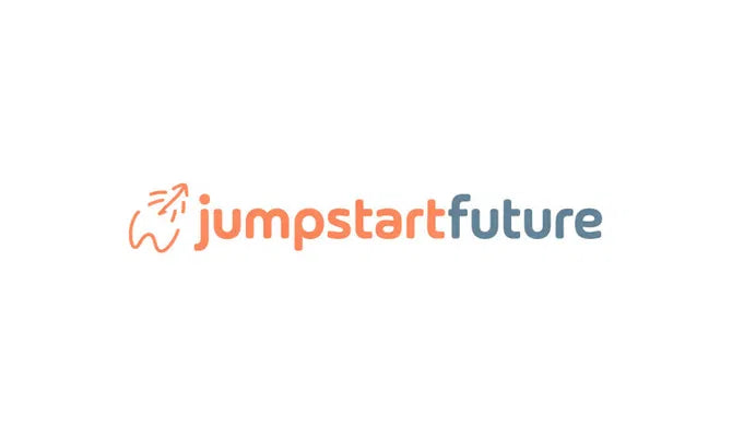 JumpStartFuture.com