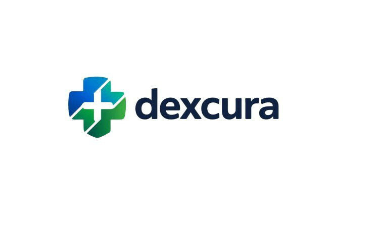 Dexcura.com